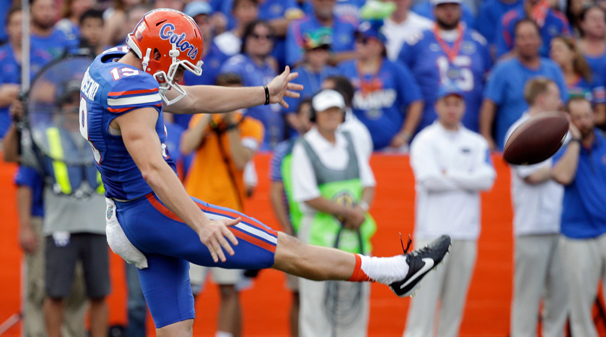 johnny-townsend.jpg